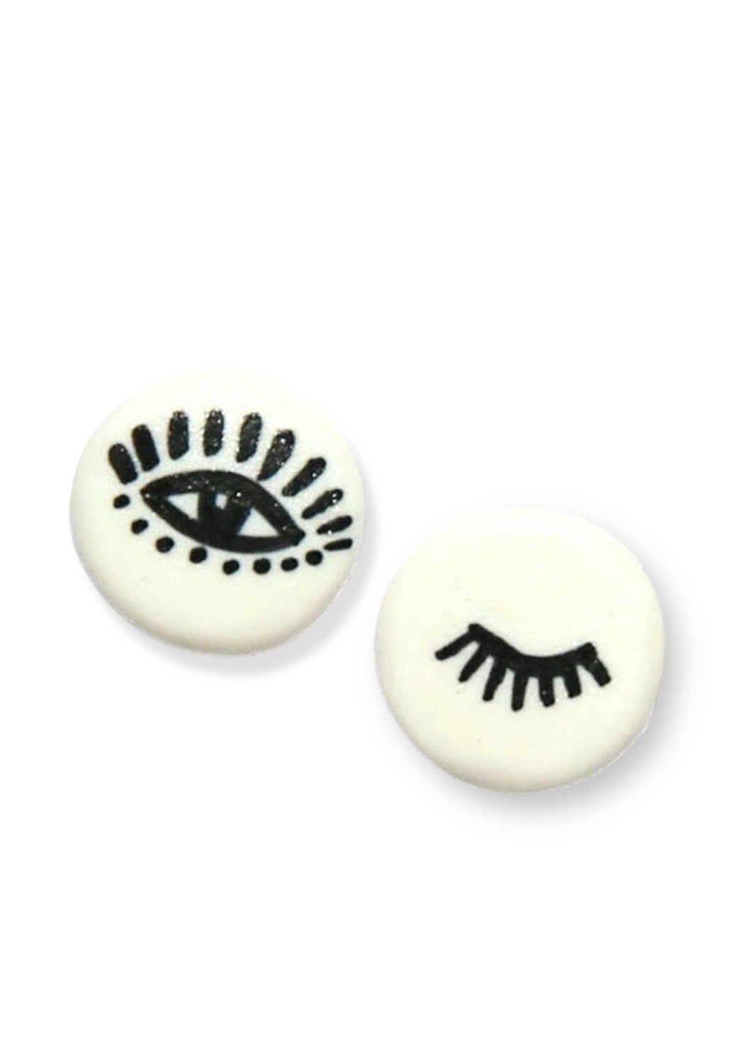 Eye Studs