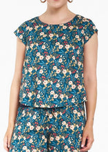 Load image into Gallery viewer, Remi Top - Holly