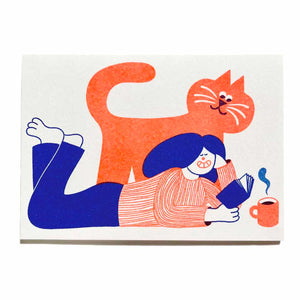 Cards - Love/Anniversary