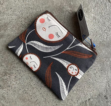 Load image into Gallery viewer, Mini Zippy Purse