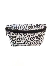 Load image into Gallery viewer, King - Bum Bag