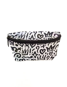 King - Bum Bag