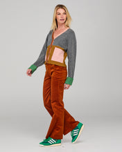 Load image into Gallery viewer, Dharma Pant - Rust