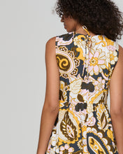 Load image into Gallery viewer, Carmen Dress - Thema