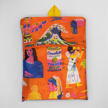 Load image into Gallery viewer, Art Sack - Art History