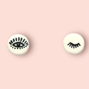 Eye Studs