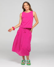 Load image into Gallery viewer, Guru skirt - Fiore