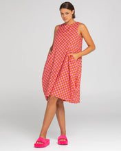Load image into Gallery viewer, Bell Dress  - Mimi - Size 18