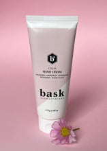 Load image into Gallery viewer, Bask Aromatherapy Hand Cream - Calm