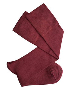 Element, Long Merino Socks