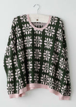 Load image into Gallery viewer, Anouk Jumper - Suncup