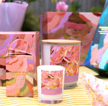Load image into Gallery viewer, Holiday Series Candle - Summer Nights