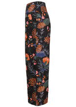 Load image into Gallery viewer, Remi Pant - Queen Protea