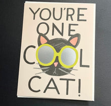 Load image into Gallery viewer, Cards - Love/Anniversary