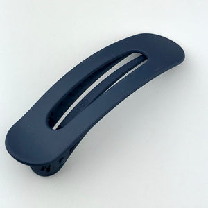 The big clip