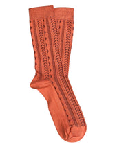 Load image into Gallery viewer, Travastere, Cotton Crew Socks