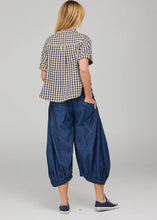 Load image into Gallery viewer, Guru Pant - Dark Denim