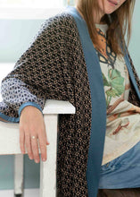 Load image into Gallery viewer, Lola Cardigan - Haru