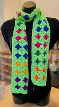 Load image into Gallery viewer, Grandma's Hugz Scarves