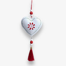 Load image into Gallery viewer, Metal - Christmas Decoration