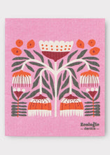 Load image into Gallery viewer, Re-useable Swedish Dishcloth, Venus
