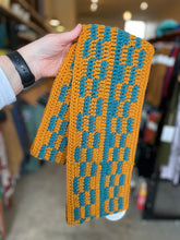 Load image into Gallery viewer, Grandma's Hugz Scarves
