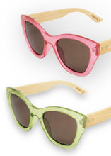 Load image into Gallery viewer, Sunglasses - Hepburns