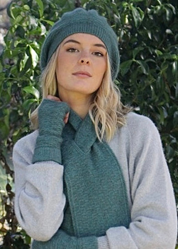 Dash Beanie