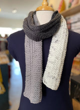 Load image into Gallery viewer, Grandma&#39;s Hugz Scarves