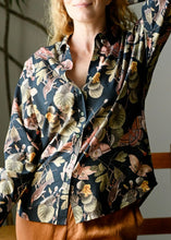 Load image into Gallery viewer, Lauren Shirt - Merian