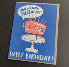 Load image into Gallery viewer, Cards - Birthday/Him