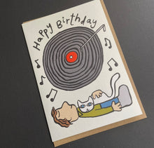 Load image into Gallery viewer, Cards - Birthday/Him