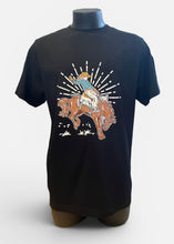 Load image into Gallery viewer, Rodeo Tee