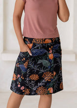 Load image into Gallery viewer, Aalia Skirt - Queen Protea