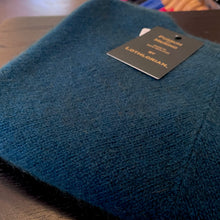Load image into Gallery viewer, Poncho - Possum/Merino