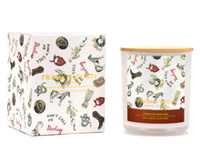 Load image into Gallery viewer, Frankie Gusti 50hr Candle - Tobacco Darling