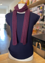 Load image into Gallery viewer, Grandma&#39;s Hugz Scarves