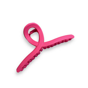Claw grip - Big Loop