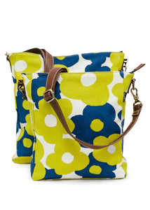 City Sling, Hana