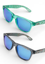Load image into Gallery viewer, Sunglasses - Plastic Fantastic