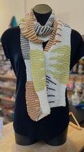 Load image into Gallery viewer, Grandma's Hugz Scarves