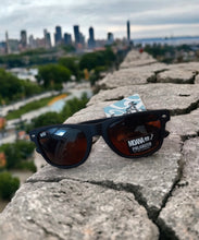 Load image into Gallery viewer, Sunglasses - He Timatanga Hou