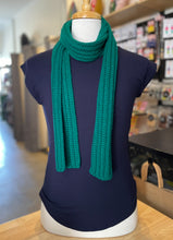 Load image into Gallery viewer, Grandma&#39;s Hugz Scarves