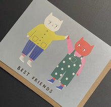 Load image into Gallery viewer, Cards - Love/Anniversary