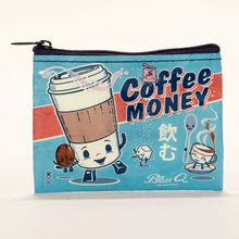 Load image into Gallery viewer, Coin purse