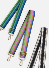 Load image into Gallery viewer, Bag Strap