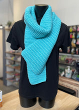 Load image into Gallery viewer, Grandma's Hugz Scarves