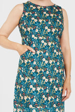 Load image into Gallery viewer, Alana Dress - Holly