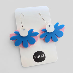 Daisy Dangles