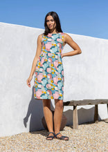 Load image into Gallery viewer, Willow Dress - Sweet Spot